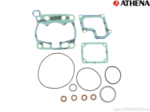 Felső végek tömítéskészlet - Suzuki RM80 ('91-'01) - Athena