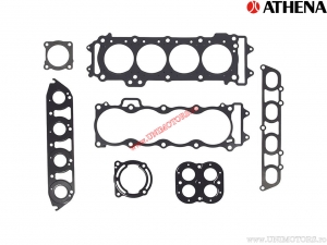 Felső végső tömítés készlet - Kawasaki Ultra 1500 250X ('07-'08) / Ultra 1500 260 LX / Ultra 1500 260 X ('09-'10) - Athen