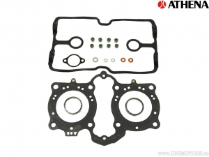 Felső végszimering készlet - Honda CB500 M.Y.1990 ('89-'96) / GB500 ('89-'94) - Athena