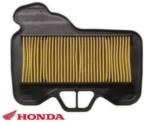 Filtr powietrza - Honda ANF Innova 4T 125cc - Honda