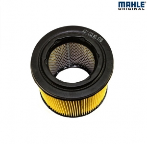 Filtre à air - BMW R 45 / R 50 / R 60 / R 65 / R 75 / R 80 / R 90 / R 100 - Mahle