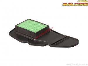 Filtre à air W Box (1418498B) - Honda PCX 125i H2O 4T E3 '12-'13 ('12->) / PCX 150i H2O 4T E4 ('18-'20) - Malossi