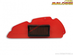 Filtre à air W Box MHR (1415334) - Honda Forza 300i H2O 4T E3 ('13-'17) / SH 300i H2O 4T E3 '11-'14 (<-'13) - Malossi