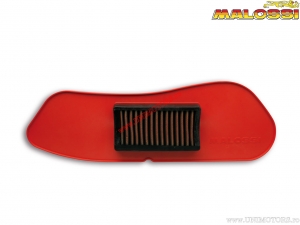 Filtre à air W Box MHR (1415338) - MBK Cityliner 125i H2O 4T E3 ('08-'12) / Yamaha X-Max 250 H2O 4T E2 ('05-'06) - Malossi