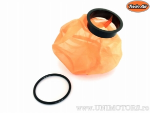 Filtre à carburant Twin Air - Husqvarna Enduro 701 / Enduro 701 ABS / KTM Enduro 690 R LC4 / SMC 690 R LC4 Supermoto - JM