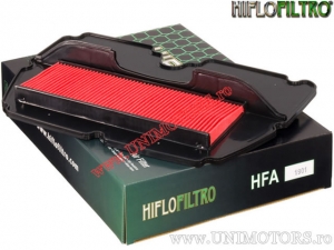 Filtro aria - Honda CBR900 RR Fireblade ('92-'99) - Hiflofiltro