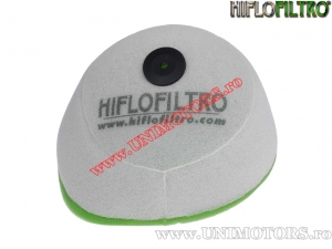 Filtro Aria - Honda CR 125R / CR 250R / CR 500R ('89-'99) - Hiflofiltro