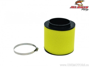 Filtro aria - Honda Pioneer 500 / TRX400X / TRX420TE / TRX500FE / TRX500FM / TRX500FPE / TRX520FA / TRX650 Rincon - All Balls