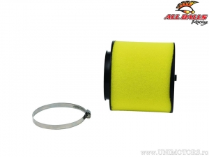 Filtro aria - Honda Pioneer 500 / TRX400X / TRX420TE / TRX500FE / TRX500FM / TRX500FPE / TRX520FA / TRX650 Rincon - All Balls