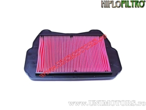 Filtro Aria - Honda VFR 750 F ('90-'98) - Hiflofiltro