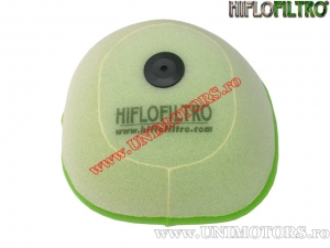 Filtro Aria - Husaberg FE / TE / Husqvarna FC / FE / TC / TE / KTM EXC / SX / SX-F / EXC-F / EXC-E / EXC Sixdays - Hiflofiltro