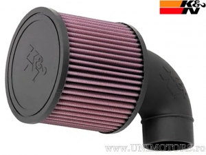 Filtro aria racing K&N - CAN-AM Outlander 650 EFI /650 XT EFI /650 EFI Max /650 XT EFI Max /800 R XT-P EFI ('10-'12) - K&N