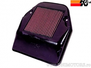 Filtro aria racing K&N - Honda VF 750 C Magna ('93-'00) - K&N