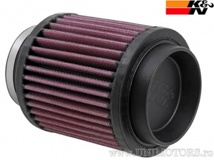 Filtro aria racing K&N - Polaris RZR 170 ('09-'14) - K&N