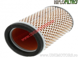 Filtro aria - Triumph Bonneville 800 / Bonneville 865 / Scrambler 865 / Thruxton 865 - Hiflofiltro