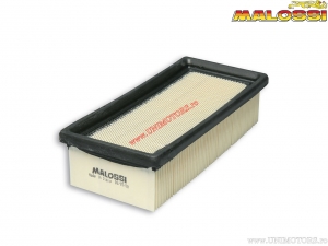 Filtro aria W Box (1413704) - Gilera Nexus 500i H2O 4T E2 ('03-'05) / Piaggio X9 500i H2O 4T E1 ('01-'03/04) - Malossi