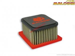 Filtro aria W Box MHR (1413703) - Yamaha T-Max 500 H2O 4T E1 ('01-'03) / T-Max ABS 500i H2O 4T E2 ('05-'07) - Malossi