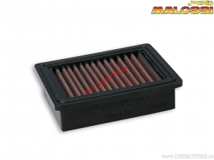 Filtro aria W Box MHR (1415541) - BMW C400 GT H2O 4T E4 ('19-'21) / C650 Sport H2O 4T E4 ('16-'21) - Malossi