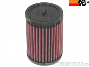 Filtro de aire de carreras K&N - Honda CB 500 ('94-'03) / CB 500 S Sport ('98-'03) - K&N