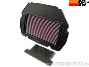 Filtro de aire de carreras K&N - Honda CBR 600 F ('95-'98) - K&N