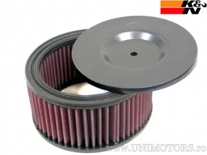 Filtro de aire de carreras K&N - Honda CR 125 R / CR 250 R / CR 500 R ('85) - K&N