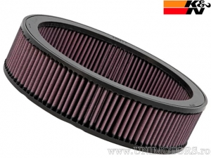 Filtro de aire de carreras K&N - Honda ST 1100 Pan European ('90-'01) / ST 1100 A Pan European ABS ('92-'01) - K&N