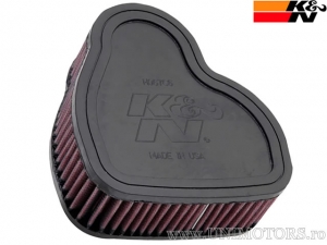 Filtro de aire de carreras K&N - Honda VTX 1300 S ('03-'07) - K&N