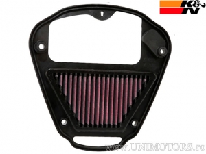 Filtro de aire de carreras K&N - Kawasaki VN 2000 A ('04-'08) / VN 2000 H CLASSIC ('08-'10) - K&N