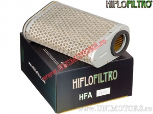 Filtro de aire - Honda CB 1000 R / CB 1000 RA ABS ('06-'16) / CBF 1000 F ('10-'14) / CBF 1000 FA ABS ('10-'16) - Hiflofiltro