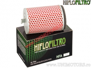 Filtro de aire - Honda CB500 / CB 500 Cup / CB 500 S Sport ('94-'02) - Hiflofiltro