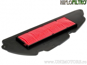 Filtro de aire - Honda SH 300i ('07-'20) - Hiflofiltro