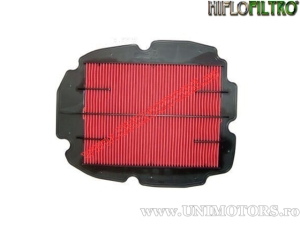 Filtro de Aire - Honda VFR800 ('98-'17) - Hiflofiltro