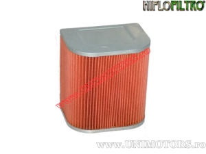 Filtro de aire - Honda VT 700 / VT 800 Shadow - Hiflofiltro