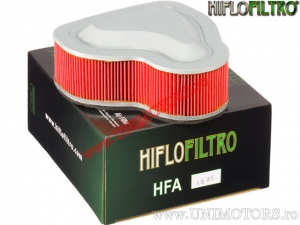 Filtro de aire - Honda VTX1300 S ('03-'07) - Hiflofiltro