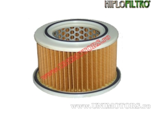 Filtro de aire - Honda Z400 / ZR400 / ZR550 - Hiflofiltro