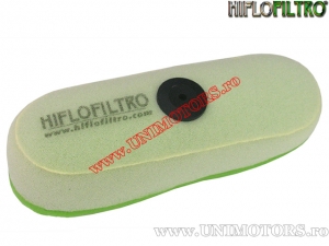 Filtro de aire - Husaberg FC 450/470/550 / FE 450E / FS 450E / FE 550E / FS 550E / FE 650E / FS 650C / FS 650E - Hiflofiltro