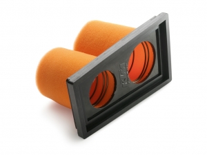 Filtro de aire KTM 690 Enduro ('08-'10) / 690 Enduro R ('09-'19) / 690 SMC R ABS ('12-'19) - KTM