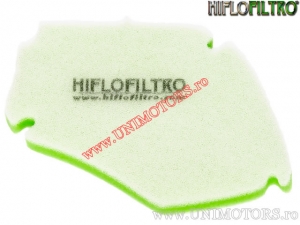 Filtro de aire - Piaggio Zip 50 2T DT Fast Rider ('95-'96) - Hiflofiltro