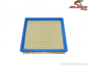 Filtro de aire - Polaris Predator 500 2WD ('03-'07) - All Balls