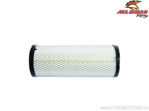 Filtro de aire - Polaris Ranger 2x4 500 ('05-'06) / Ranger 4x4 700 / Ranger 6x6 700 EFI ('06) / Ranger 6x6 500 ('02-'05) - All B