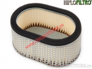 Filtro de aire - Suzuki GSX-R 600 ('97-'00) / GSX-R750 SRAD ('96-'99) - Hiflofiltro