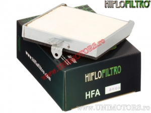 Filtro de aire - Suzuki LS650 Savage - Hiflofiltro