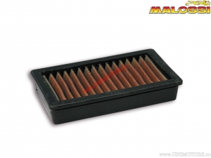 Filtro de aire W Box MHR (1415331B) - Malossi