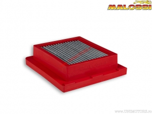 Filtro de aire W Box MHR (1418001B) - Yamaha T-Max ABS 530i H2O 4T E4 ('17-'19) / T-Max ABS SX 530i H2O 4T E4 ('17-'19) - Maloss