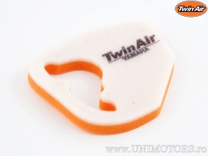 Filtro de aire - Yamaha TT-R 110 E ('08-'19) - Twin Air