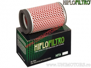 Filtro de aire - Yamaha XJR 1300 ('07-'16) - Hiflofiltro