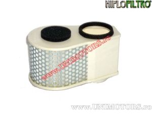 Filtro de aire - Yamaha XVZ 1300 A Royal Star ('97-'00) / XVZ 1300 Royal Star Tour Classic ('96-'99) - Hiflofiltro