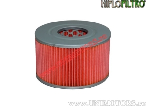 Filtro de ar - Honda C50 / C70 / C90 Cub - Hiflofiltro