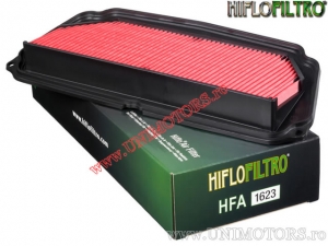 Filtro de ar - Honda CB 650 RA Neo Sports Cafe ABS / CBR 650 RA ABS ('19-'20) - Hiflofiltro