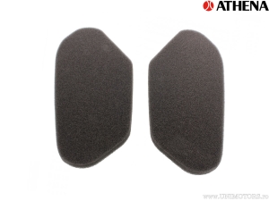 Filtro de ar - Suzuki AH50 Address ('92-'95) / AP50R/T R7 ('94-'97) - Athena